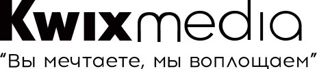 copyright logo